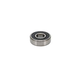 Toro 340-18 90 Degree Hydraulic Fitting - TOR 340-18
