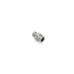 Toro 340-2 Straight Fitting - TOR 340-2