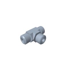 Toro 340-20 Tee Fitting - TOR 340-20