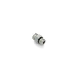 Toro 340-2 Straight Fitting - TOR 340-2