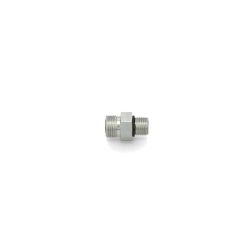 Toro 340-2 Straight Fitting - TOR 340-2