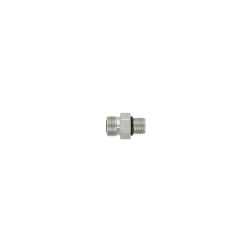 Toro 340-2 Straight Fitting - TOR 340-2