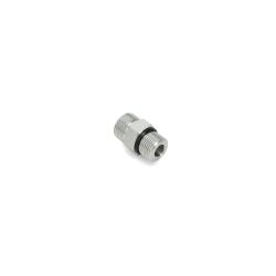 Toro 340-4 Straight Fitting 