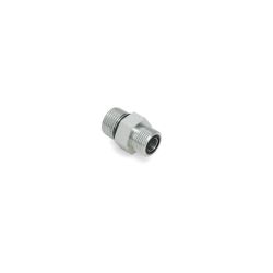 Toro 340-6 Straight Fitting - TOR 340-6