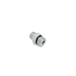 Toro 340-6 Straight Fitting - TOR 340-6