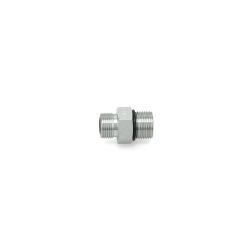 Toro 340-6 Straight Fitting - TOR 340-6