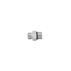 Toro 340-6 Straight Fitting - TOR 340-6