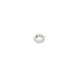 Toro 340-70 Lock Nut - TOR 340-70