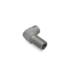 Toro 340-72 90 Degree Bulkhead Fitting - TOR 340-72