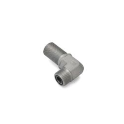 Toro 340-72 90 Degree Bulkhead Fitting - TOR 340-72
