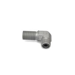 Toro 340-72 90 Degree Bulkhead Fitting - TOR 340-72