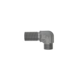 Toro 340-72 90 Degree Bulkhead Fitting - TOR 340-72
