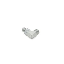 Toro 340-77 90 Degree Elbow Fitting 