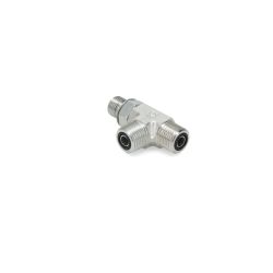 Toro 340-86 Tee Fitting - TOR 340-86