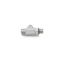 Toro 340-86 Tee Fitting - TOR 340-86