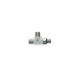 Toro 340-86 Tee Fitting - TOR 340-86