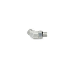 Toro 340-87 45 Degree Elbow Fitting 