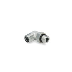 Toro 340-98 90 Degree Elbow Fitting - TOR 340-98