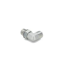 Toro 340-98 90 Degree Elbow Fitting - TOR 340-98