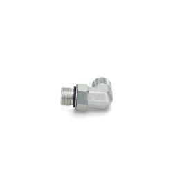 Toro 340-98 90 Degree Elbow Fitting - TOR 340-98
