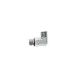 Toro 340-98 90 Degree Elbow Fitting - TOR 340-98
