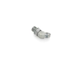Toro 353-212 45 Degree Elbow Fitting 
