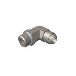 Toro 353-370 90 Degree Elbow Fitting - TOR 353-370