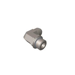Toro 353-370 90 Degree Elbow Fitting - TOR 353-370