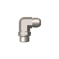 Toro 353-370 90 Degree Elbow Fitting - TOR 353-370