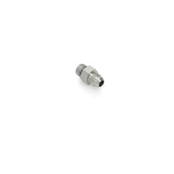 Toro 353-384 Straight Fitting - TOR 353-384