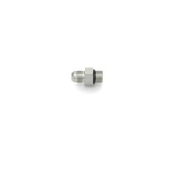 Toro 353-384 Straight Fitting - TOR 353-384