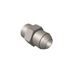 Toro 353-385 Straight Fitting - TOR 353-385