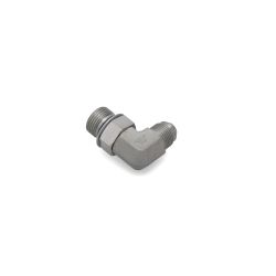 Toro 353-426 90 Degree Fitting - TOR 353-426