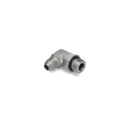 Toro 353-426 90 Degree Fitting - TOR 353-426