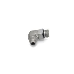 Toro 353-426 90 Degree Fitting - TOR 353-426