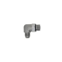 Toro 353-426 90 Degree Fitting - TOR 353-426