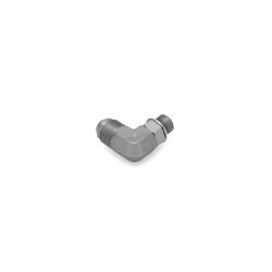 Toro 353-511 90 Degree Hydraulic Fitting 