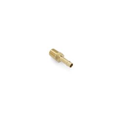 Toro 353-783 Straight Fitting - TOR 353-783