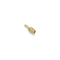 Toro 353-783 Straight Fitting - TOR 353-783
