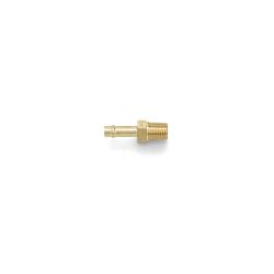 Toro 353-783 Straight Fitting - TOR 353-783