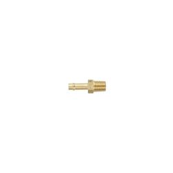 Toro 353-783 Straight Fitting - TOR 353-783