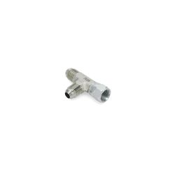Toro 353-877 Tee Hydraulic fitting 