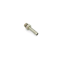 Toro 353-979 Straight Fitting - TOR 353-979