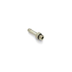 Toro 353-979 Straight Fitting - TOR 353-979
