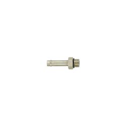 Toro 353-979 Straight Fitting - TOR 353-979