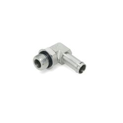Toro 353-987 90 Degree Elbow Fitting - TOR 353-987