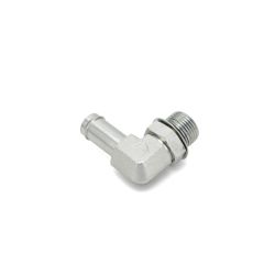 Toro 353-987 90 Degree Elbow Fitting - TOR 353-987