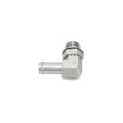 Toro 353-987 90 Degree Elbow Fitting - TOR 353-987