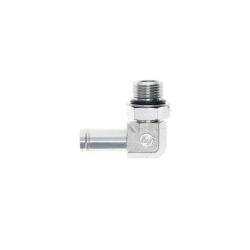 Toro 353-987 90 Degree Elbow Fitting - TOR 353-987