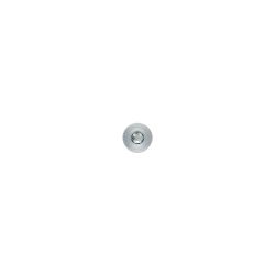 Toro 353-988 Hex Plug - TOR 353-988